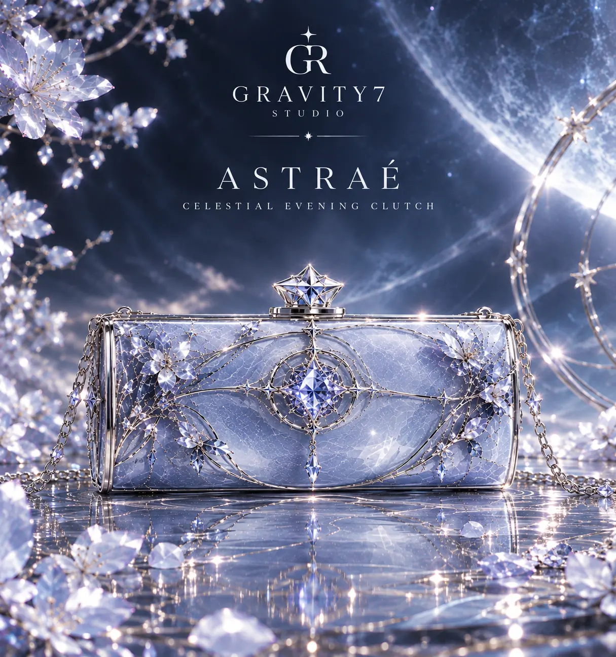 Astraé